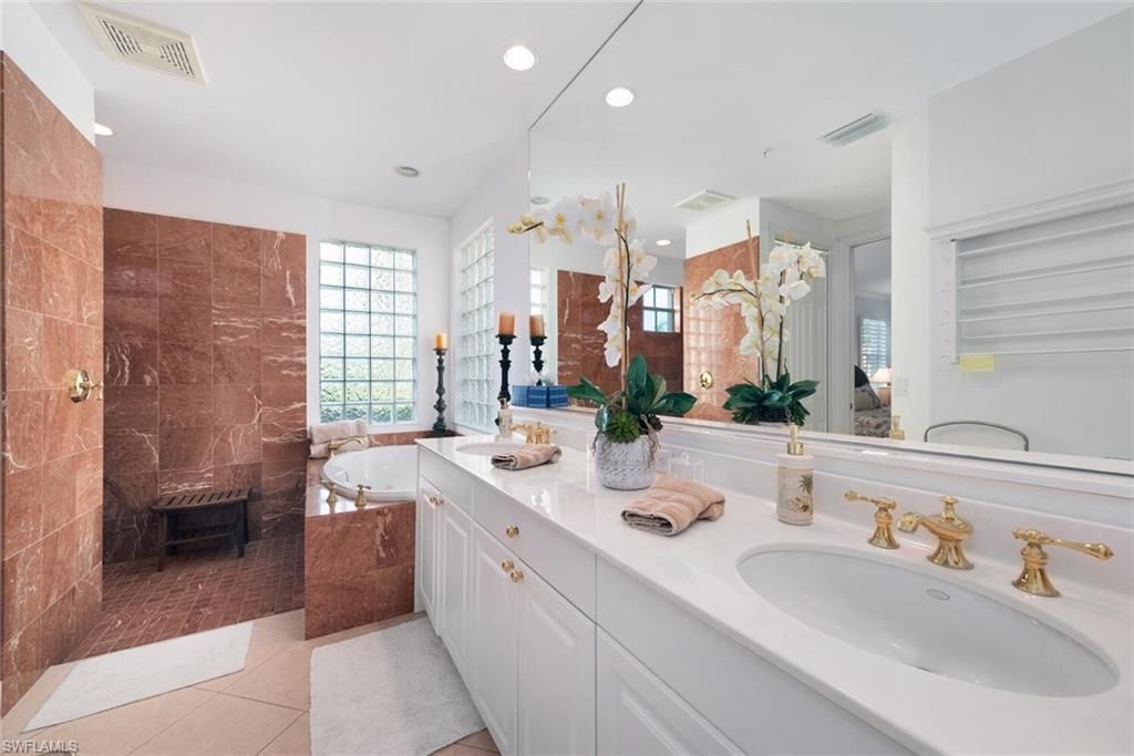2625 Estrella Ct, Unit 15-1, Naples, FL 34109 Photo
