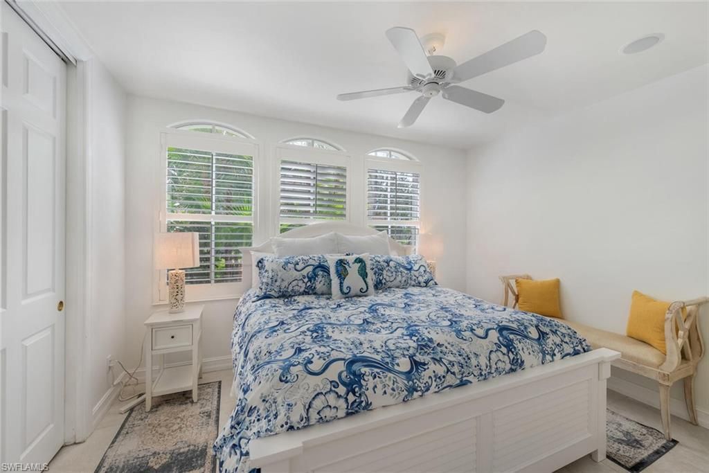 2625 Estrella Ct, Unit 15-1, Naples, FL 34109 Photo