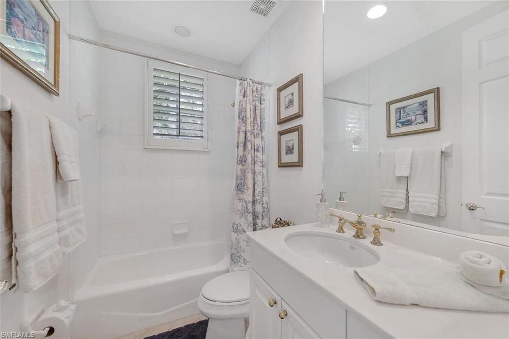 2625 Estrella Ct, Unit 15-1, Naples, FL 34109 Photo