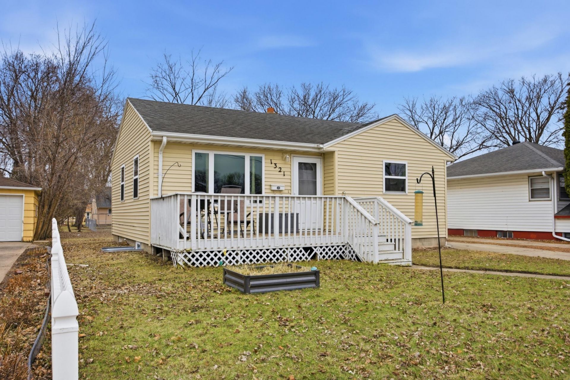 1321 9th Avenue S primary photo