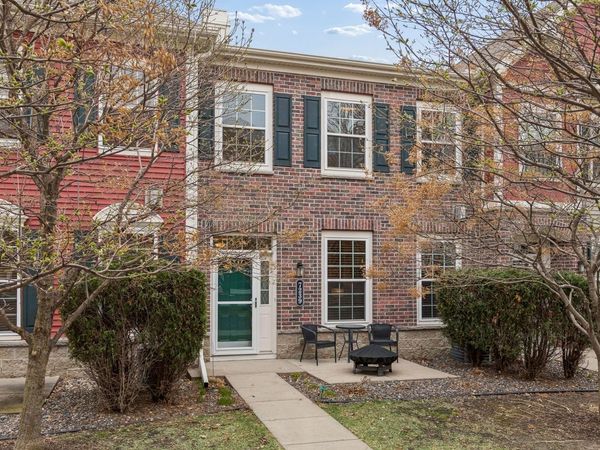 7239 Jewel Lane N, Maple Grove, MN 55311