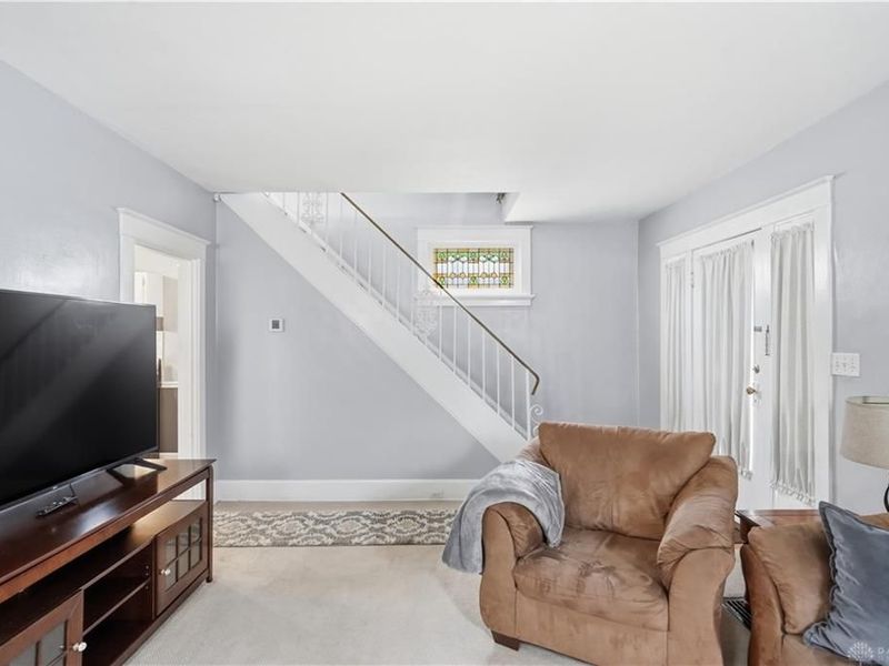 3933 Delmar Avenue, Cincinnati, OH 45211 Photo 12