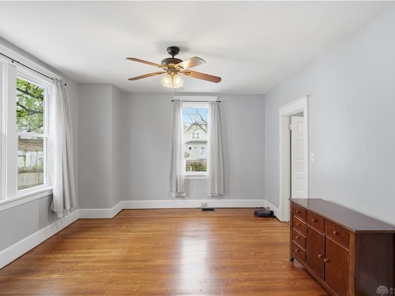 3933 Delmar Avenue, Cincinnati, OH 45211 Photo 13