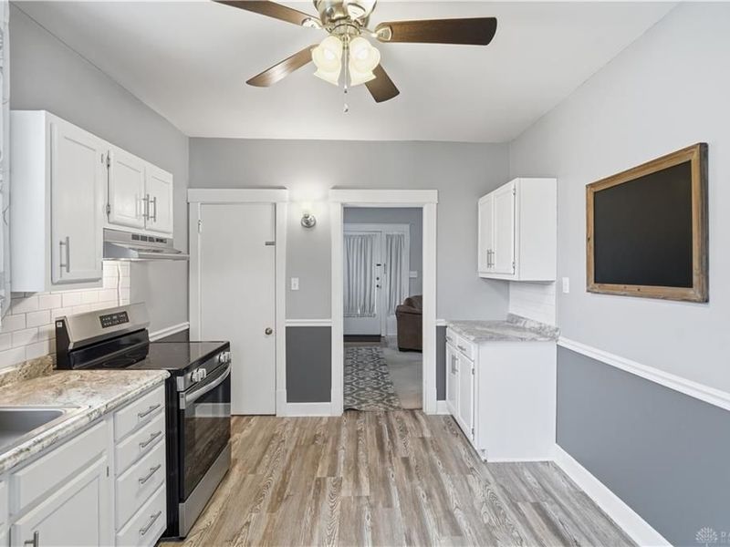 3933 Delmar Avenue, Cincinnati, OH 45211 Photo 18