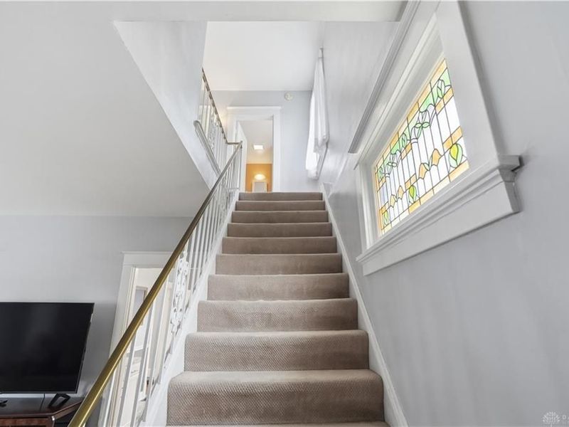 3933 Delmar Avenue, Cincinnati, OH 45211 Photo 19