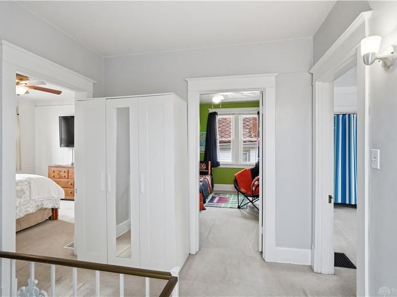 3933 Delmar Avenue, Cincinnati, OH 45211 Photo 20