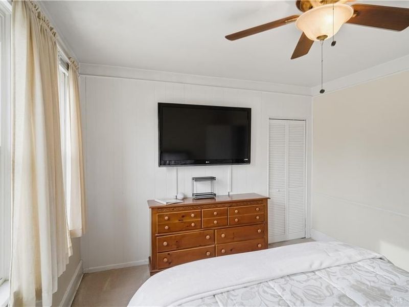 3933 Delmar Avenue, Cincinnati, OH 45211 Photo 22