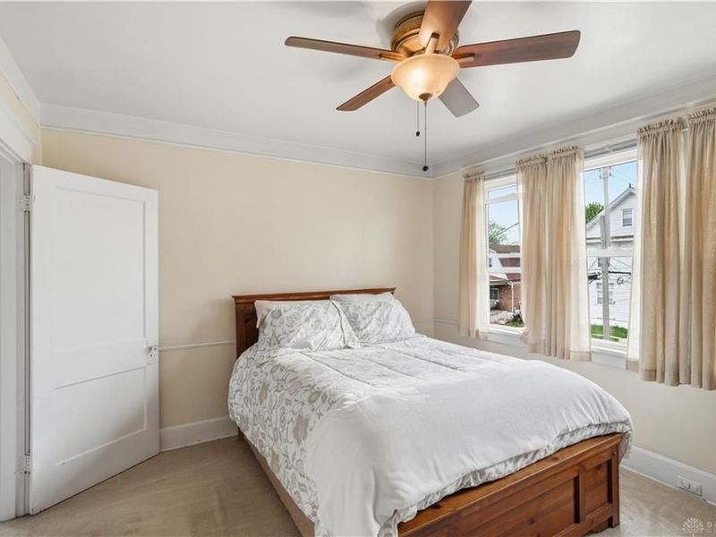 3933 Delmar Avenue, Cincinnati, OH 45211 Photo 23