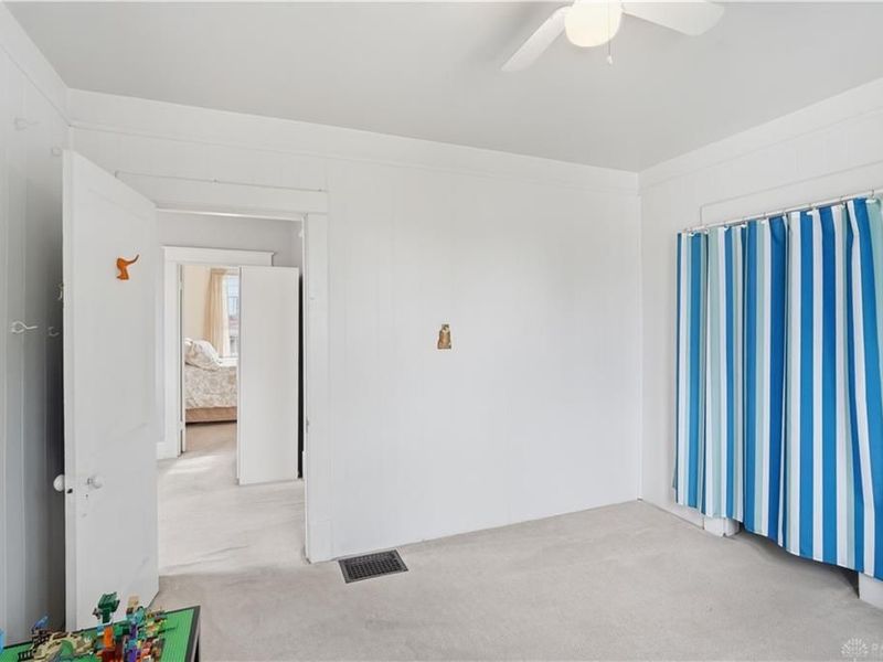 3933 Delmar Avenue, Cincinnati, OH 45211 Photo 27