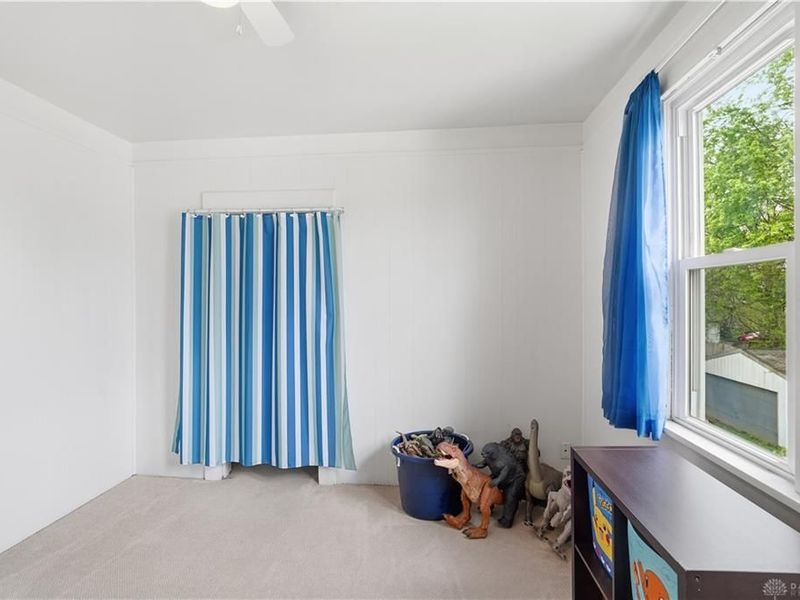 3933 Delmar Avenue, Cincinnati, OH 45211 Photo 29