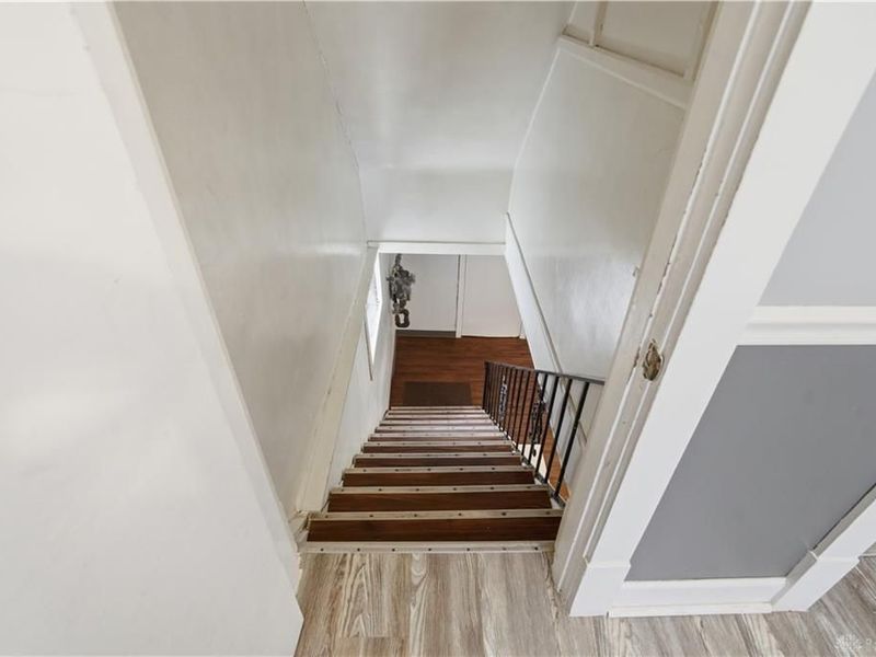 3933 Delmar Avenue, Cincinnati, OH 45211 Photo 31