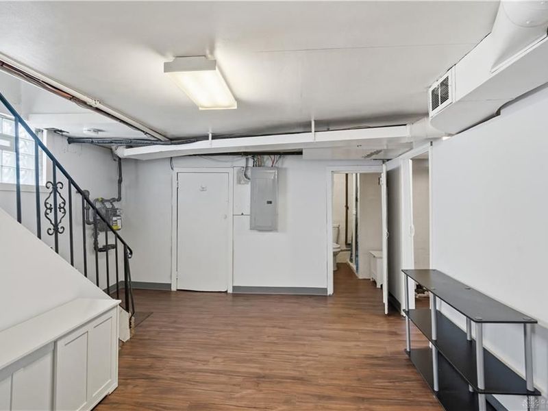 3933 Delmar Avenue, Cincinnati, OH 45211 Photo 32