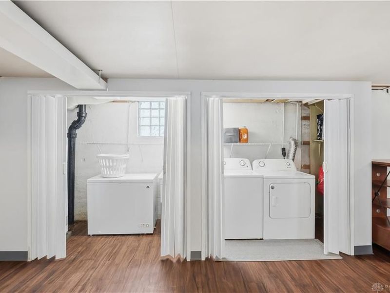 3933 Delmar Avenue, Cincinnati, OH 45211 Photo 36