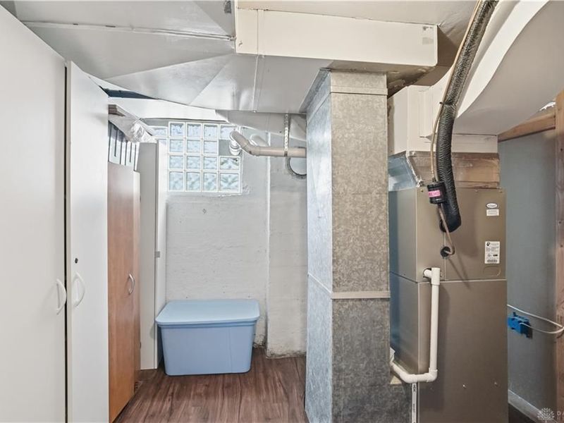 3933 Delmar Avenue, Cincinnati, OH 45211 Photo 37