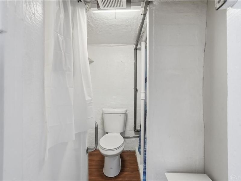 3933 Delmar Avenue, Cincinnati, OH 45211 Photo 38