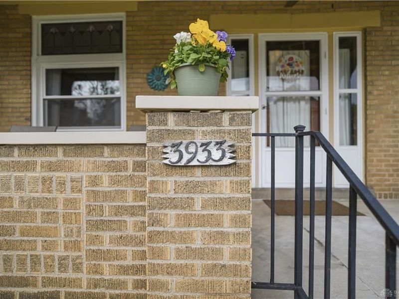 3933 Delmar Avenue, Cincinnati, OH 45211 Photo 4