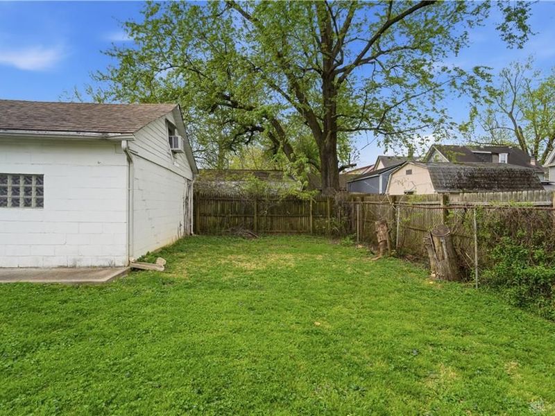 3933 Delmar Avenue, Cincinnati, OH 45211 Photo 41