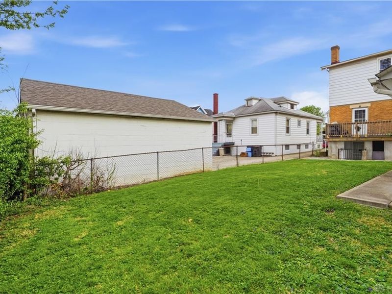 3933 Delmar Avenue, Cincinnati, OH 45211 Photo 42