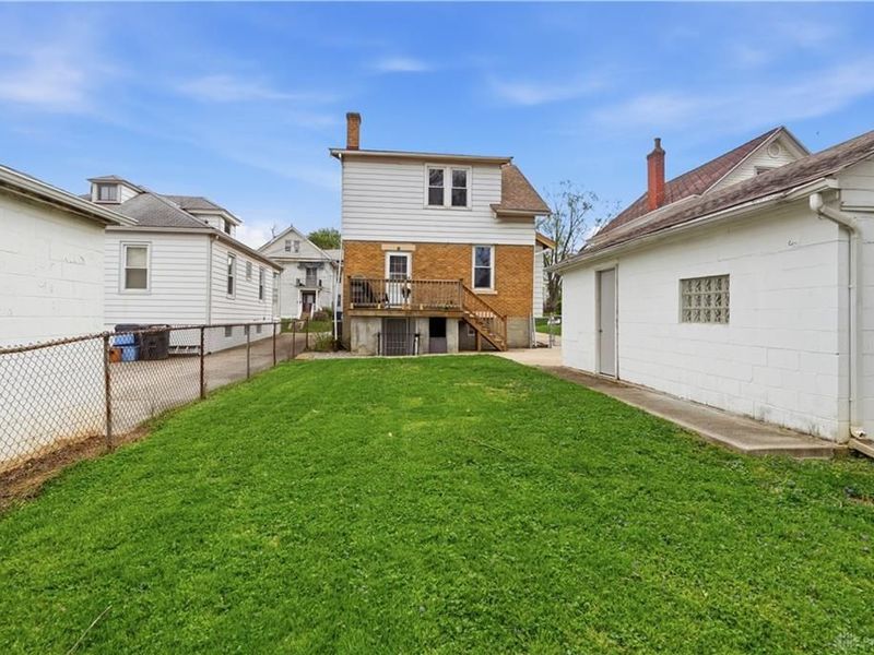 3933 Delmar Avenue, Cincinnati, OH 45211 Photo 43