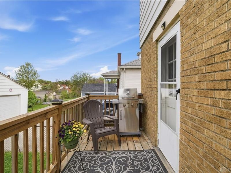 3933 Delmar Avenue, Cincinnati, OH 45211 Photo 49