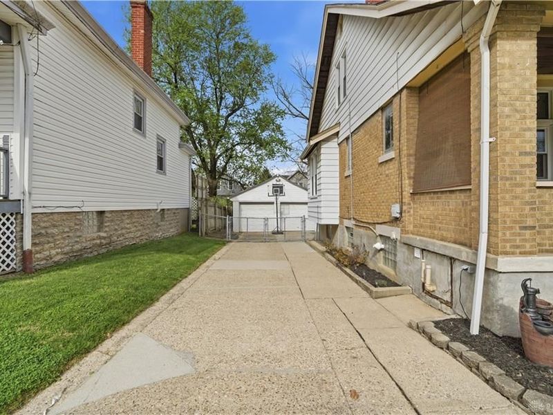 3933 Delmar Avenue, Cincinnati, OH 45211 Photo 50