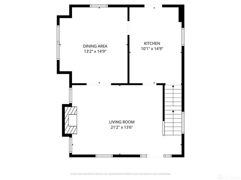 3933 Delmar Avenue, Cincinnati, OH 45211 Photo 51