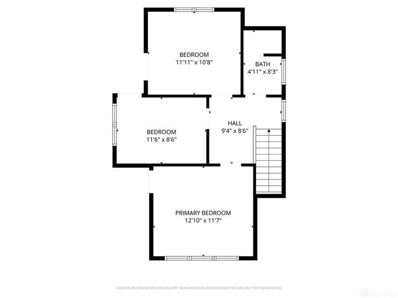 3933 Delmar Avenue, Cincinnati, OH 45211 Photo 52