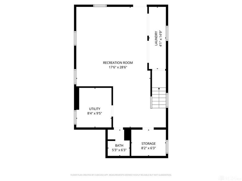 3933 Delmar Avenue, Cincinnati, OH 45211 Photo 53