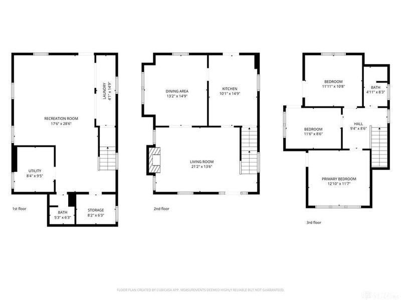 3933 Delmar Avenue, Cincinnati, OH 45211 Photo 54