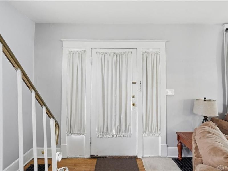 3933 Delmar Avenue, Cincinnati, OH 45211 Photo 7