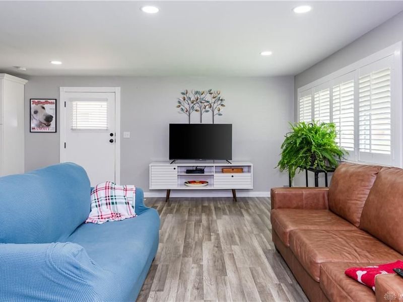 4390 Mahler Drive, Huber Heights, OH 45424 Photo 10