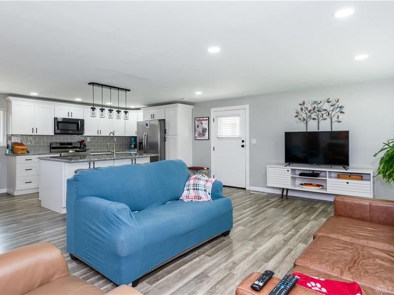 4390 Mahler Drive, Huber Heights, OH 45424 Photo 11