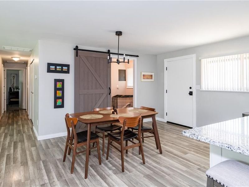 4390 Mahler Drive, Huber Heights, OH 45424 Photo 14