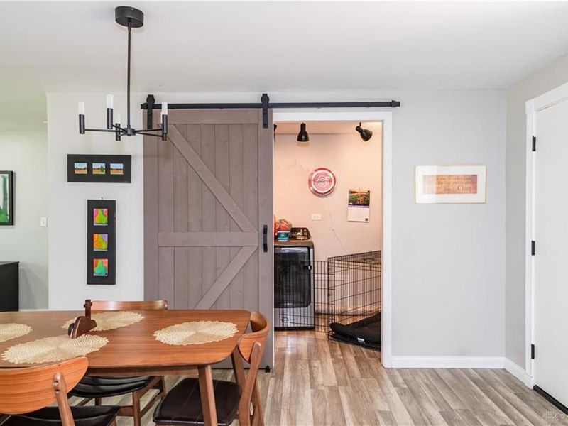 4390 Mahler Drive, Huber Heights, OH 45424 Photo 15