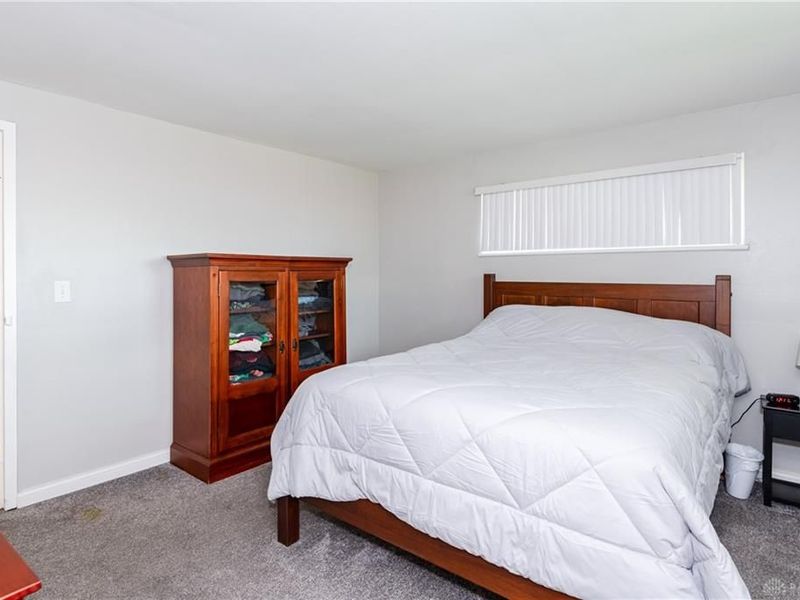 4390 Mahler Drive, Huber Heights, OH 45424 Photo 17