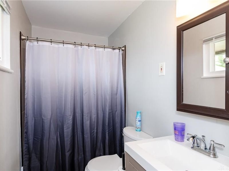 4390 Mahler Drive, Huber Heights, OH 45424 Photo 18