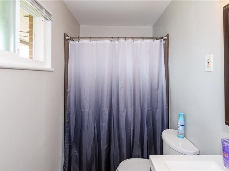 4390 Mahler Drive, Huber Heights, OH 45424 Photo 19