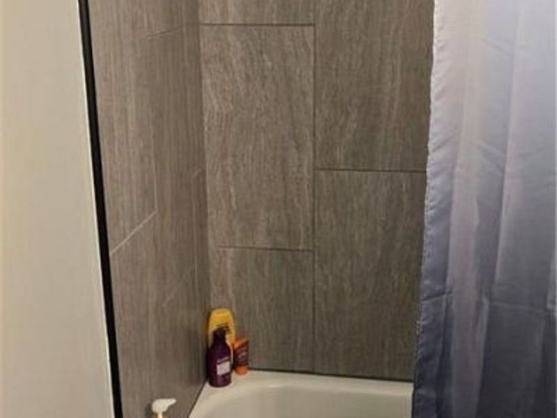 4390 Mahler Drive, Huber Heights, OH 45424 Photo 20