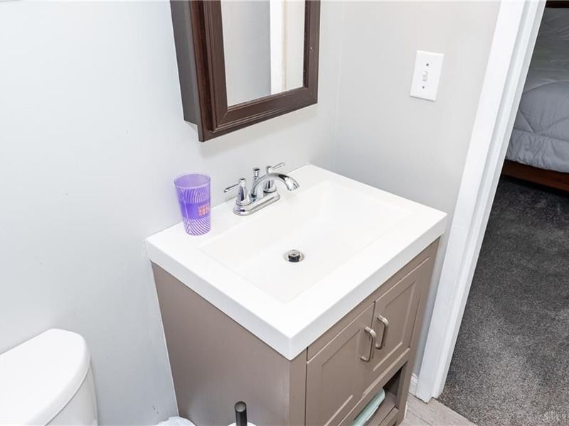 4390 Mahler Drive, Huber Heights, OH 45424 Photo 21