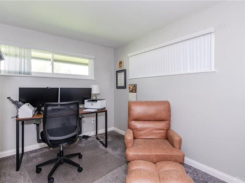 4390 Mahler Drive, Huber Heights, OH 45424 Photo 22