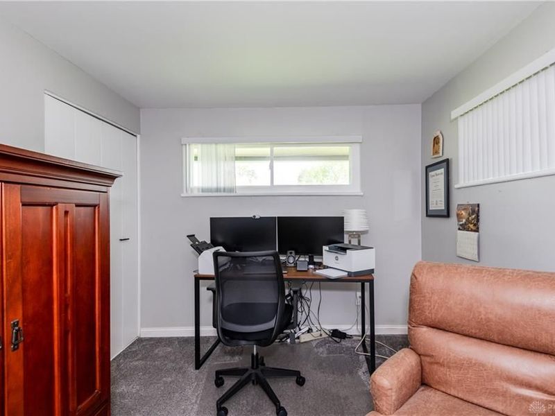 4390 Mahler Drive, Huber Heights, OH 45424 Photo 25