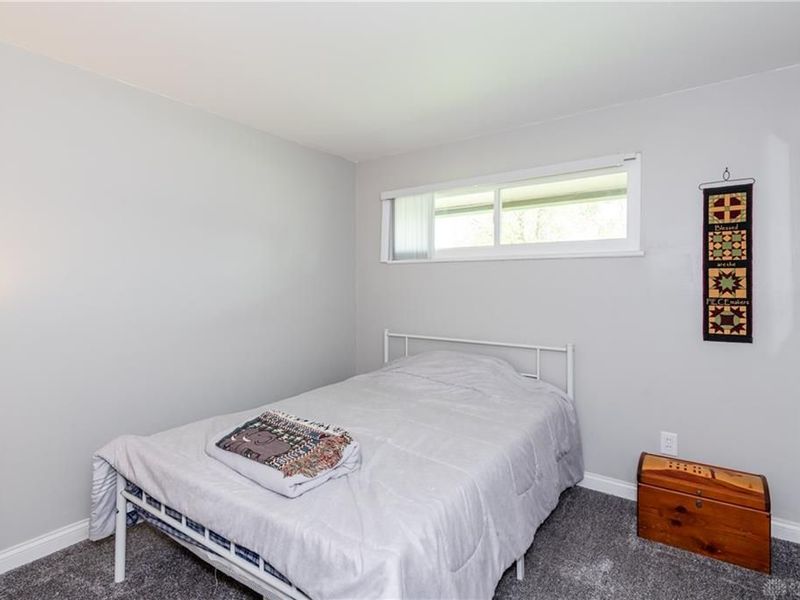 4390 Mahler Drive, Huber Heights, OH 45424 Photo 26