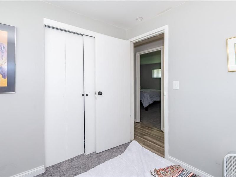 4390 Mahler Drive, Huber Heights, OH 45424 Photo 27