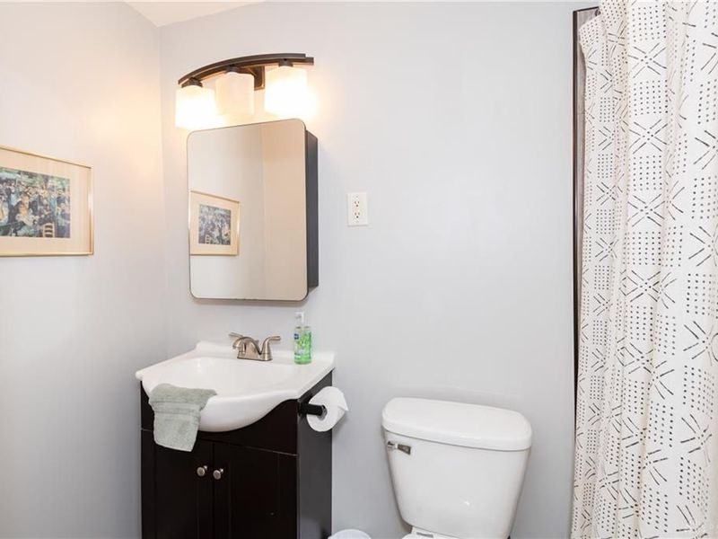 4390 Mahler Drive, Huber Heights, OH 45424 Photo 28