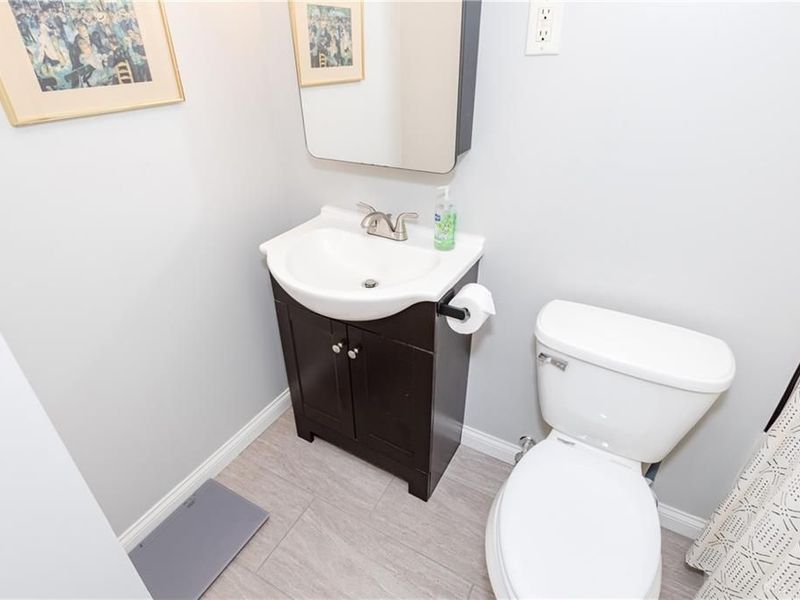 4390 Mahler Drive, Huber Heights, OH 45424 Photo 29