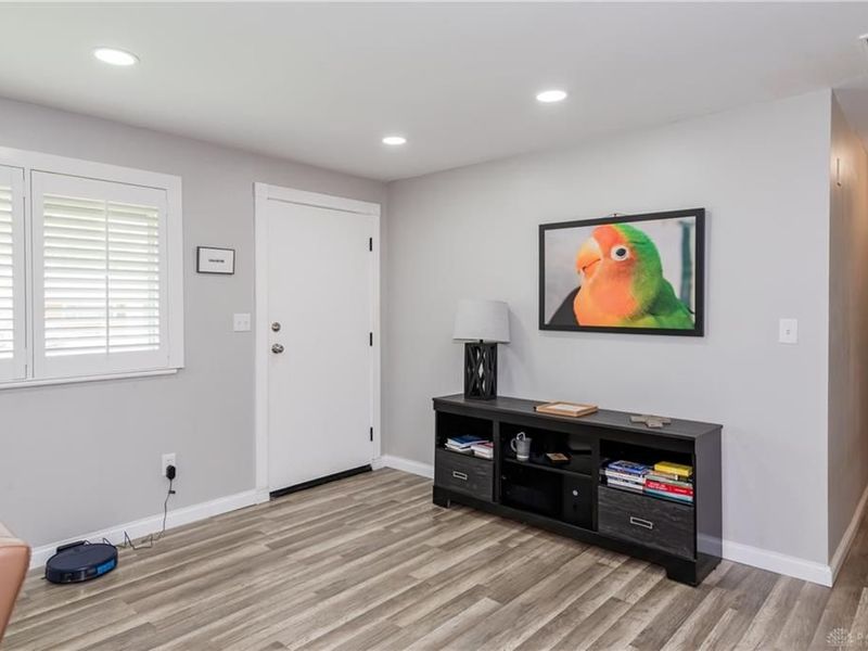 4390 Mahler Drive, Huber Heights, OH 45424 Photo 3