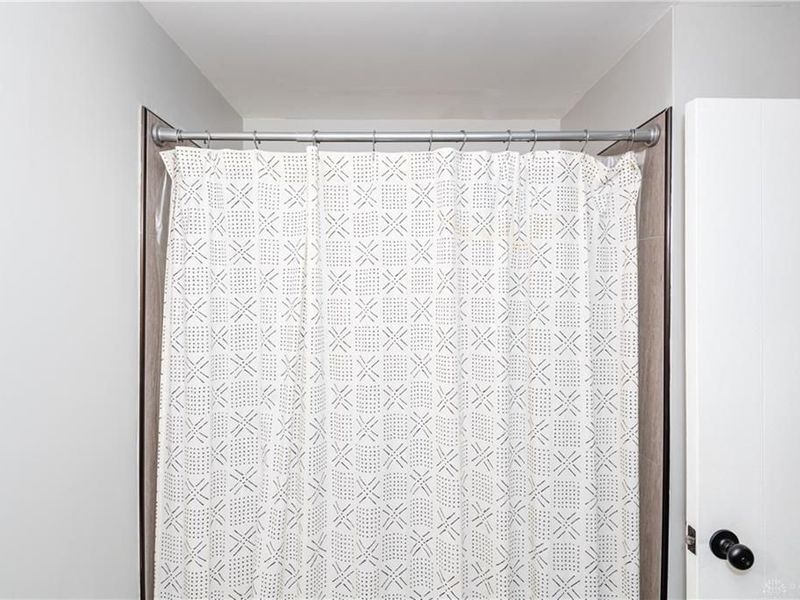 4390 Mahler Drive, Huber Heights, OH 45424 Photo 30