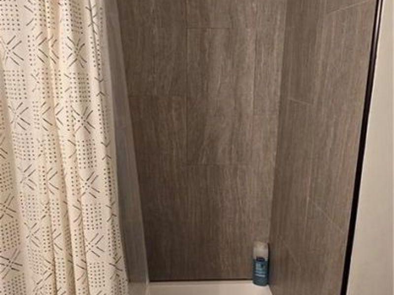 4390 Mahler Drive, Huber Heights, OH 45424 Photo 31