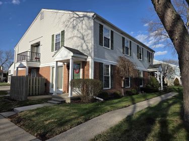 24655 Spring Lane, Harrison Twp, MI 48045