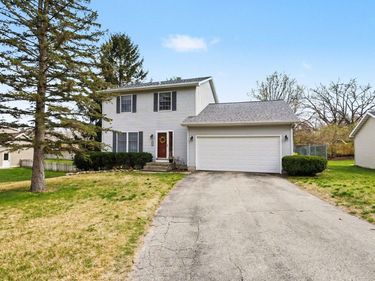 2956 W John Beers Road, Stevensville, MI 49127